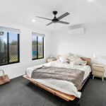 33 Wren Drive, Kawungan, QLD 4655