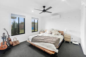 33 Wren Drive, Kawungan, QLD 4655 AUS
