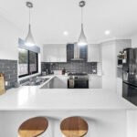 33 Wren Drive, Kawungan, QLD 4655