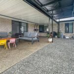 33 Wren Drive, Kawungan, QLD 4655