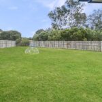 33 Wren Drive, Kawungan, QLD 4655