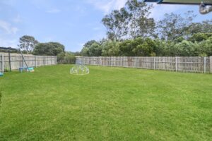 33 Wren Drive, Kawungan, QLD 4655 AUS