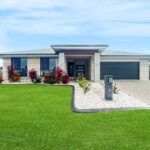8 Peppermint Circuit, Nikenbah, QLD 4655
