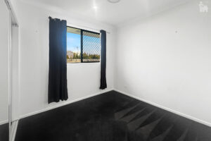 8 Peppermint Circuit, Nikenbah, QLD 4655 AUS