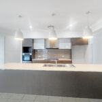 8 Peppermint Circuit, Nikenbah, QLD 4655