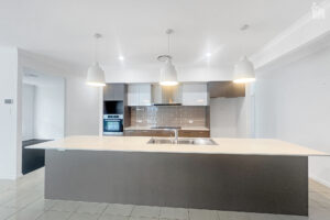 8 Peppermint Circuit, Nikenbah, QLD 4655 AUS