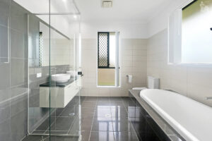 8 Peppermint Circuit, Nikenbah, QLD 4655 AUS