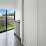 8 Peppermint Circuit, Nikenbah, QLD 4655