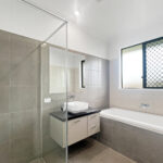 8 Peppermint Circuit, Nikenbah, QLD 4655