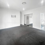 8 Peppermint Circuit, Nikenbah, QLD 4655
