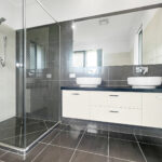 8 Peppermint Circuit, Nikenbah, QLD 4655