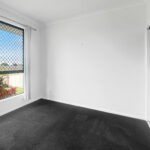 8 Peppermint Circuit, Nikenbah, QLD 4655