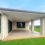 8 Peppermint Circuit, Nikenbah, QLD 4655
