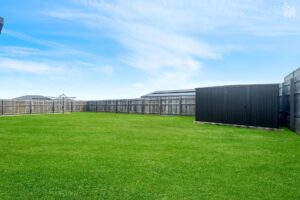 8 Peppermint Circuit, Nikenbah, QLD 4655 AUS