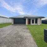 23 Wungul Drive, Nikenbah, QLD 4655