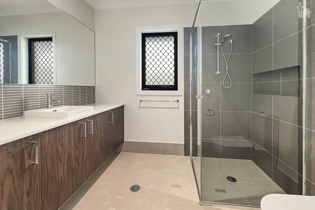 23 Wungul Drive, Nikenbah, QLD 4655 AUS
