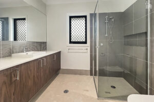 23 Wungul Drive, Nikenbah, QLD 4655 AUS