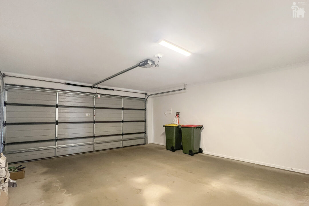 23 Wungul Drive, Nikenbah, QLD 4655 AUS