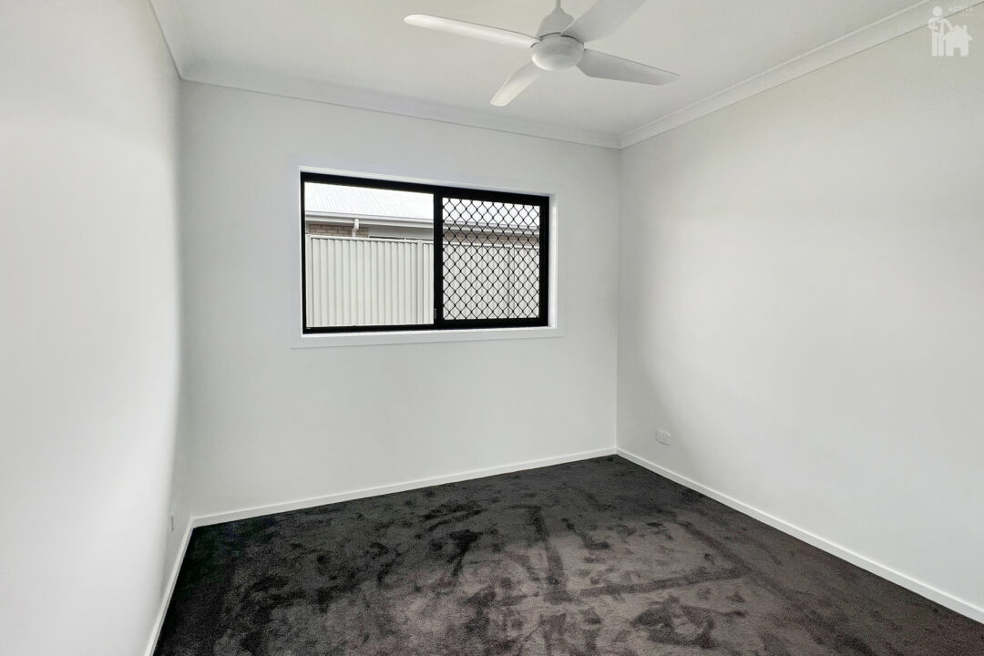 23 Wungul Drive, Nikenbah, QLD 4655 AUS