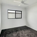 23 Wungul Drive, Nikenbah, QLD 4655