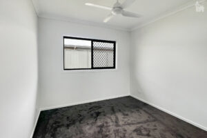 23 Wungul Drive, Nikenbah, QLD 4655 AUS