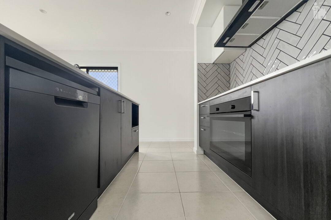 23 Wungul Drive, Nikenbah, QLD 4655 AUS