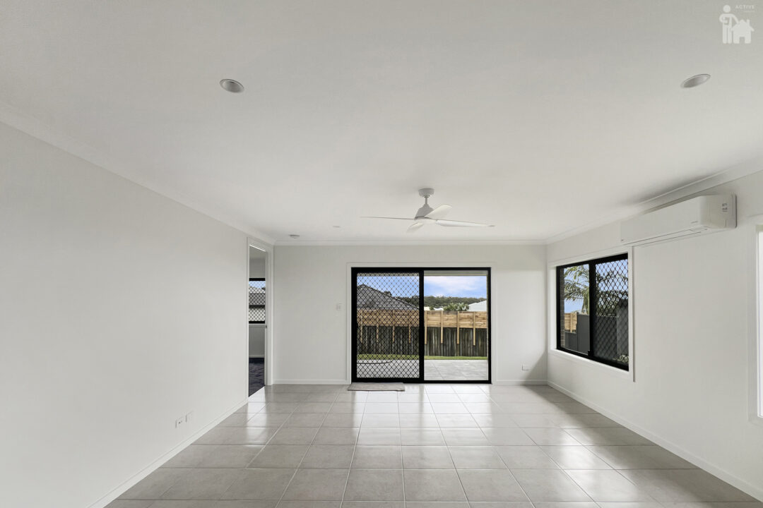 23 Wungul Drive, Nikenbah, QLD 4655 AUS