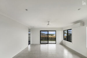 23 Wungul Drive, Nikenbah, QLD 4655 AUS