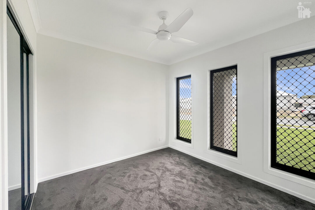 23 Wungul Drive, Nikenbah, QLD 4655 AUS