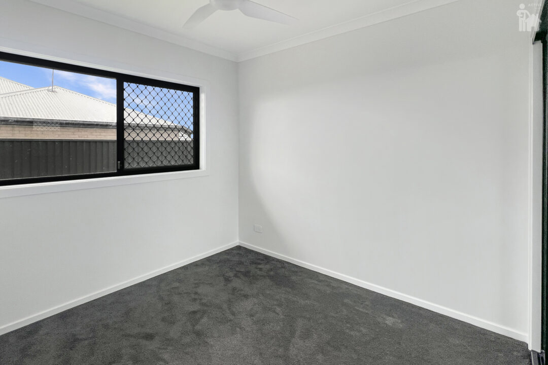 23 Wungul Drive, Nikenbah, QLD 4655 AUS