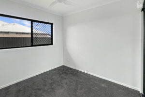 23 Wungul Drive, Nikenbah, QLD 4655 AUS