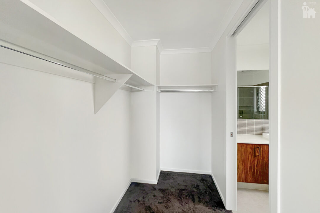 23 Wungul Drive, Nikenbah, QLD 4655 AUS