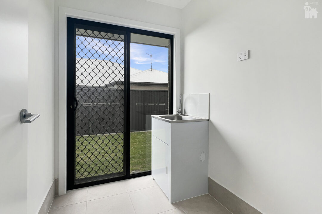 23 Wungul Drive, Nikenbah, QLD 4655 AUS