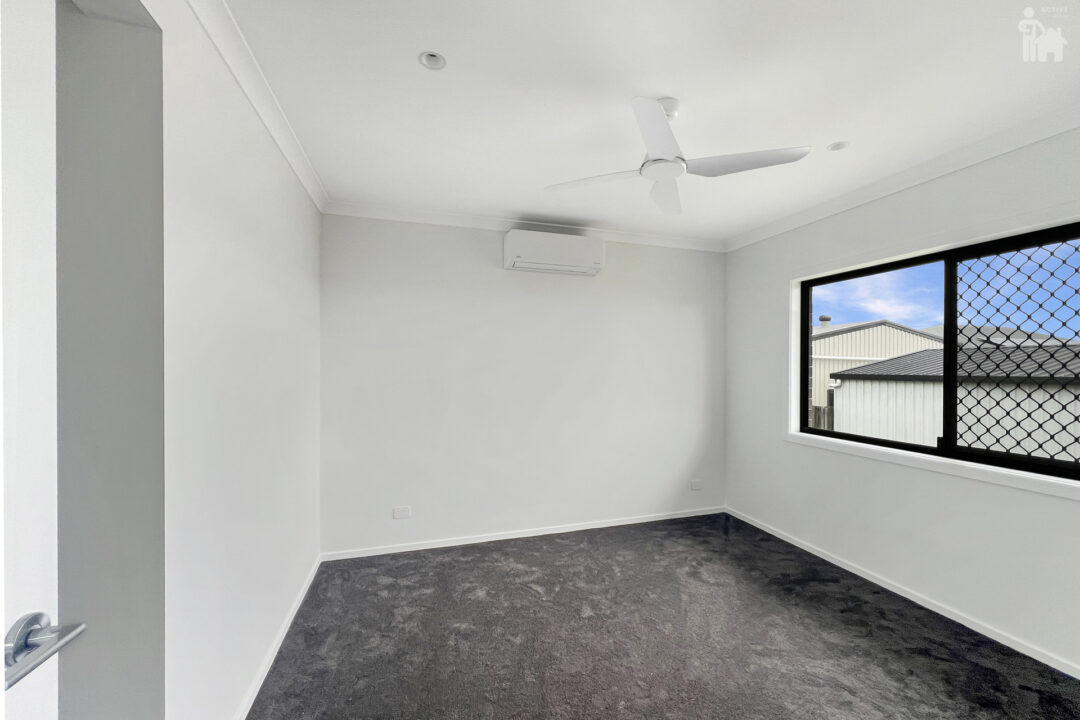 23 Wungul Drive, Nikenbah, QLD 4655 AUS