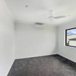 23 Wungul Drive, Nikenbah, QLD 4655