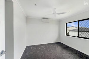 23 Wungul Drive, Nikenbah, QLD 4655 AUS