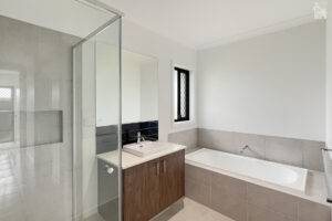 23 Wungul Drive, Nikenbah, QLD 4655 AUS