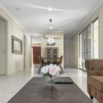17 Harmony Avenue, Urraween, QLD 4655