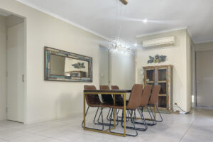 17 Harmony Avenue, Urraween, QLD 4655 AUS