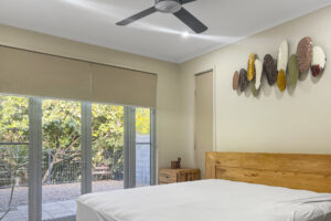 17 Harmony Avenue, Urraween, QLD 4655 AUS