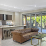 17 Harmony Avenue, Urraween, QLD 4655