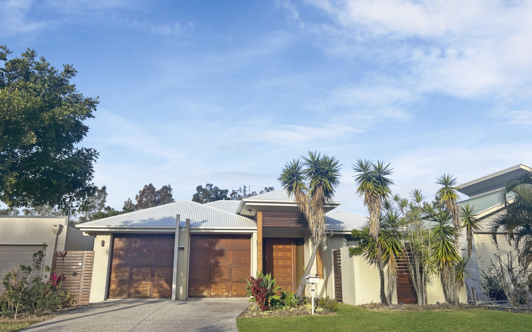 17 Harmony Avenue, Urraween, QLD 4655