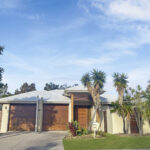 17 Harmony Avenue, Urraween, QLD 4655