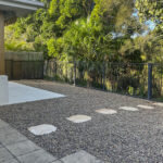 17 Harmony Avenue, Urraween, QLD 4655