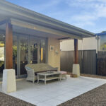 17 Harmony Avenue, Urraween, QLD 4655