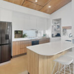 128 Colyton Street, Torquay, QLD 4655