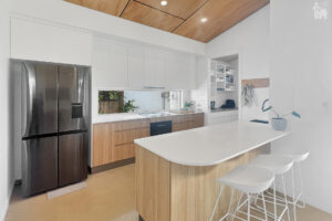 128 Colyton Street, Torquay, QLD 4655 AUS