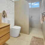 128 Colyton Street, Torquay, QLD 4655