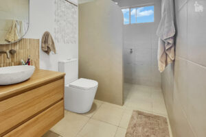 128 Colyton Street, Torquay, QLD 4655 AUS