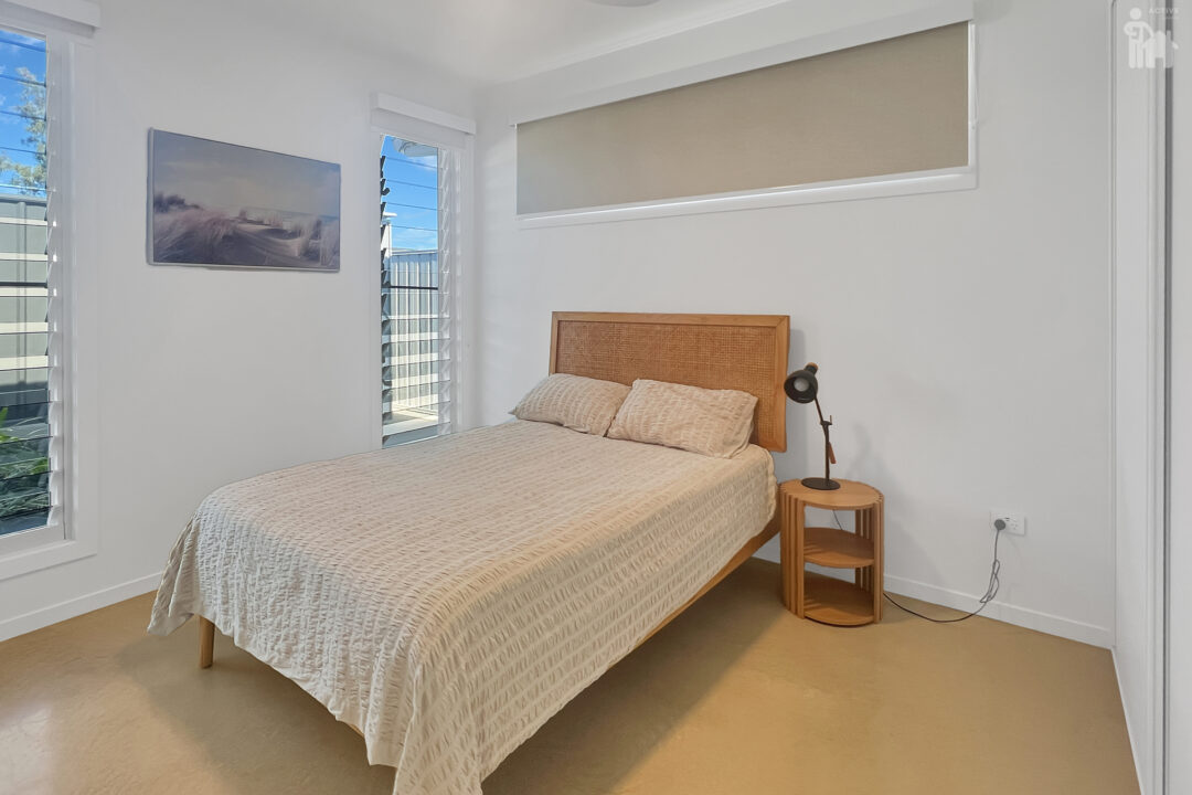 128 Colyton Street, Torquay, QLD 4655 AUS